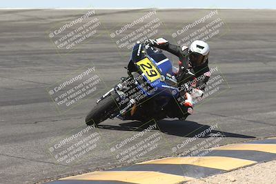 media/Apr-25-2025-BRL Bagger Racing League (Fri) [[6011495a33]]/1-Open Practice (9am-12pm)/2- (10am-11am)/